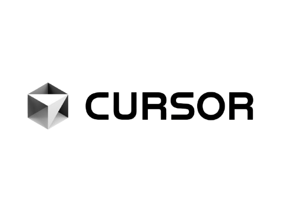 Cursor